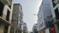 Bán nhà 5 tầng tại trung tâm phường Trâu Quỳ, quận Gia Lâm, Hà Nội. 90m2 6x15.